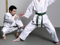 karate5933